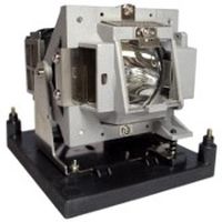 Vivitek GL641 - Projector Lamp