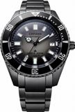 Citizen Promaster NB6025-59H - Automatic