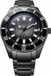 Citizen Promaster NB6025-59H - Automatic