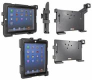 Brodit ProClip 511627 - support GPS - Noir