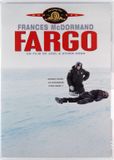 Warner Home Video Fargo [DVD]