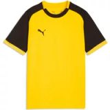 Liga Maillot enfant Liga Matchday 26
