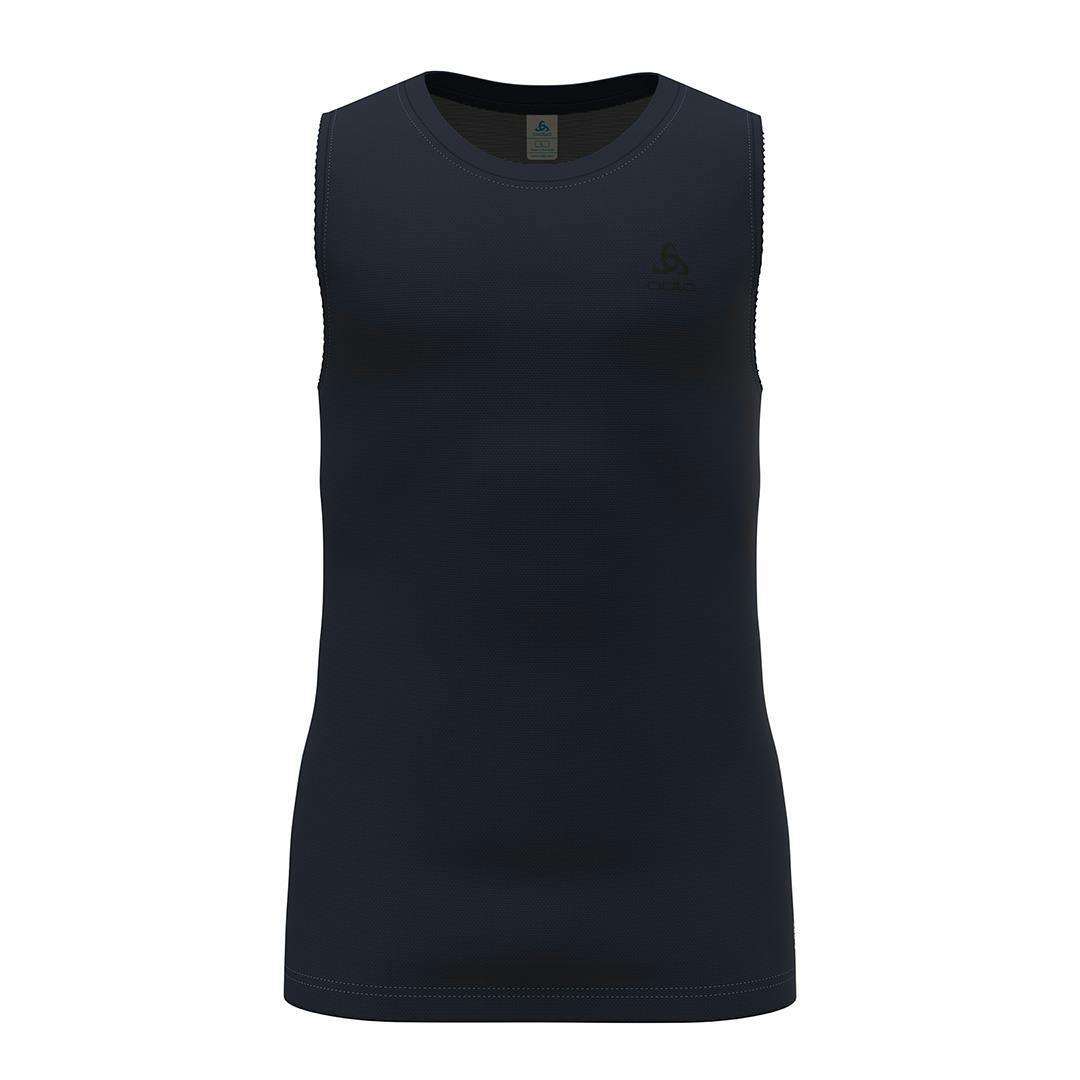 Odlo Odlo Baselayer Active F-Dry Light Singlet Heren