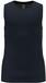 Odlo Baselayer Active F-Dry Light Singlet Heren