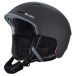 Cairn Casque Equalizer Pure 54-56 cm