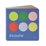 Ecoute