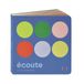 Ecoute