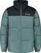 Columbia Puffect II Jas Mannen - Maat L