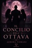 Il Concilio dell'Ottava