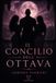 Il Concilio dell'Ottava