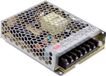 Mean Well LRS-100-24 Schakelnetvoedingsmodule 24 V/DC 4.5 A 108 W