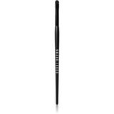 Bobbi Brown Brush oogschaduw Kwasten 1 st
