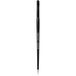 Bobbi Brown Brush oogschaduw Kwasten 1 st