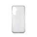 Hama Backcover Samsung Galaxy A15/A15 5G Transparant