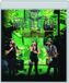 Lady Antebellum Wheels Up Tour 2x CD