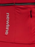 Newline Womens Core Bike L/S Jersey 500122 Tango Red XS