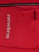 Newline Womens Core Bike L/S Jersey 500122 Tango Red XS