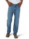 Wrangler Herenjeans Navy Blauw Taille 33 / lengte 30