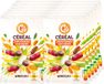 Céréal Winegums - 12 x 100 gr - Voordeelverpakking