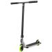 Blunt Envy Trottinette Freestyle Colt S6 (Argent)