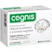 Specchiasol Cognis 30 comprimés