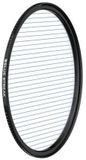 Magnetic Freewell Magnetic Filter for DSLR/DSLM Camera Black 82mm