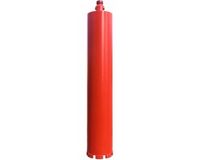 Perfectmate Diamantboor Nat - 82mm