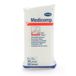 Hartmann Medicomp kompressen 5 x 5 cm 100 stuks
