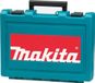 Makita Koffer - 150873-2