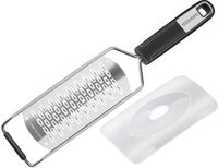 FACKELMANN 2-weg handrasp 30 cm SENSE