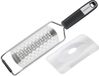FACKELMANN 2-weg handrasp 30 cm SENSE