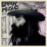 Earth Moses Crouch - Earth Music (CD)