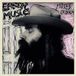 Earth Moses Crouch - Earth Music (CD)