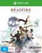 THQ Nordic Pillars of Eternity 2 Deadfire Ultimate Edition