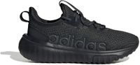 Adidas Kaptir 4.0 Schoenen Zwart EU 29 Kinderen