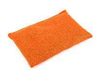 Best Divers AI0662/G Ultrasoft net 3 kg subband