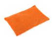 Best Divers AI0662/G Ultrasoft net 3 kg subband