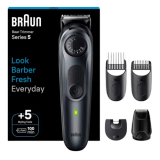 Braun Beard Trimmer Series 5 BT5441