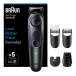 Braun Beard Trimmer Series 5 BT5441
