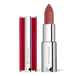 Givenchy Le Rouge Deep Velvet - Lippenstift - P083753