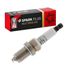 CHAMPION CET12P bougies