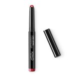 KIKO Milano Long Lasting Eyeshadow Stick 12