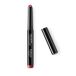 KIKO Milano Long Lasting Eyeshadow Stick 12