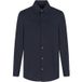 Armani Exchange Chemise bleue