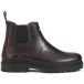 Aigle Bottines femme chelsea