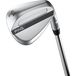 Ping Ping Wedge S259 Chrome