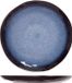 Cosy&Trendy Sapphire Dinerbord - Ø27 cm - 3 Stuks