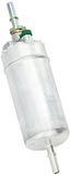 Bosch 0580464084 - elektrische brandstofpomp