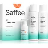 Saffee ClearDerm