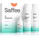 Saffee ClearDerm
